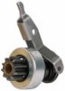 PowerMax 1015330 Freewheel Gear, starter